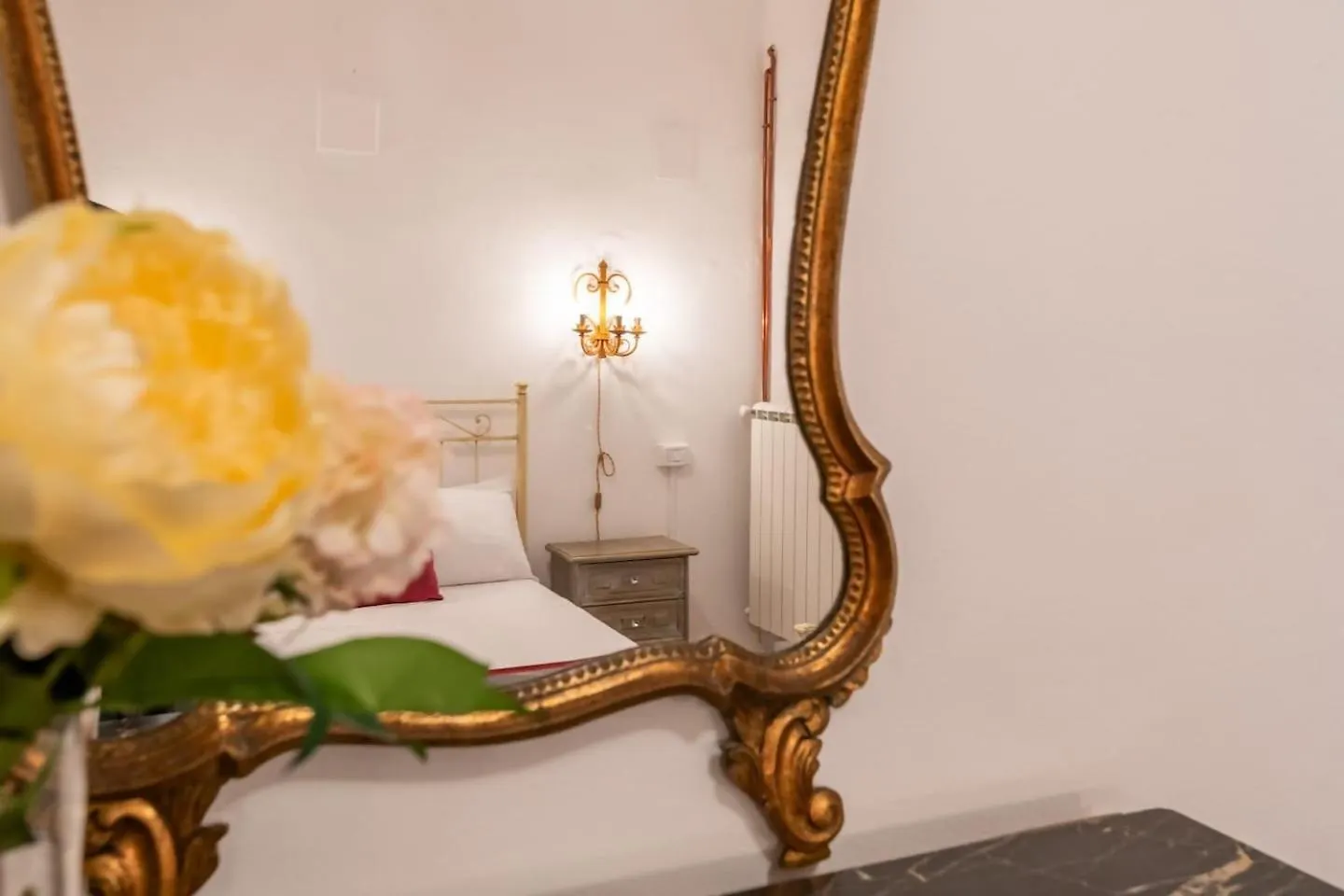 Lh Le Calendule Di Cisanello Villa Pisa Olaszország
