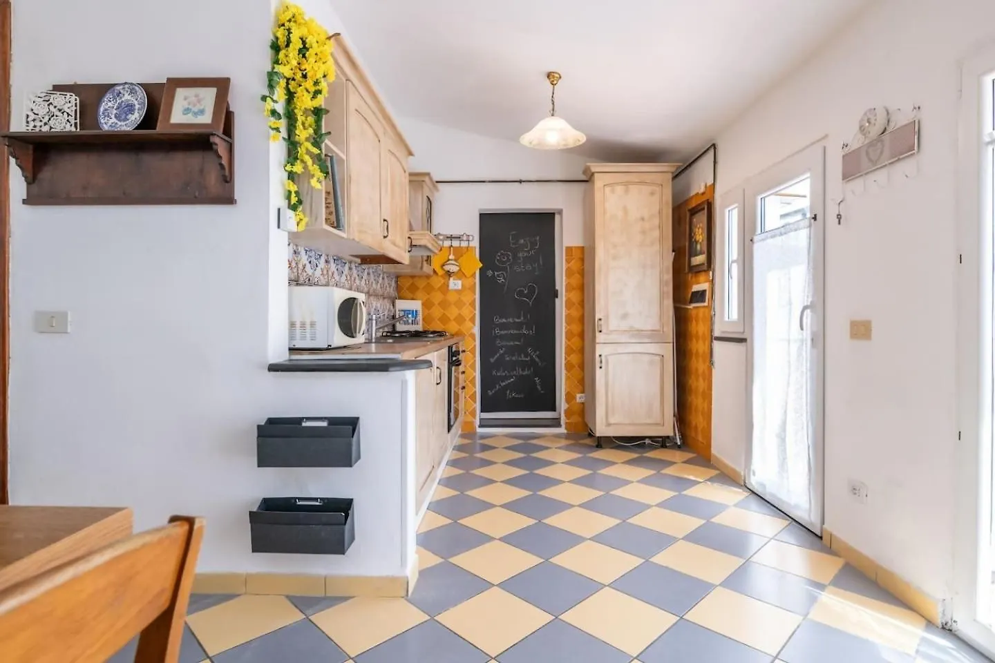 Nyaraló Lh Le Calendule Di Cisanello Villa Pisa Olaszország